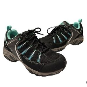 Cabelas Hunting Boots Active Trail Hunter Dry Plus Waterproof Womens